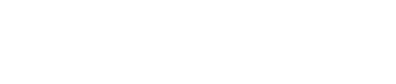 OTDS.com | Ontario Truck Driving School